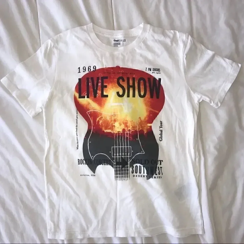 Gap T-Shirt